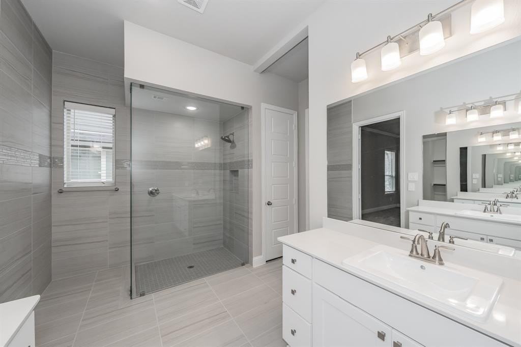 12994 Averi Ln - Photo 6 of 36