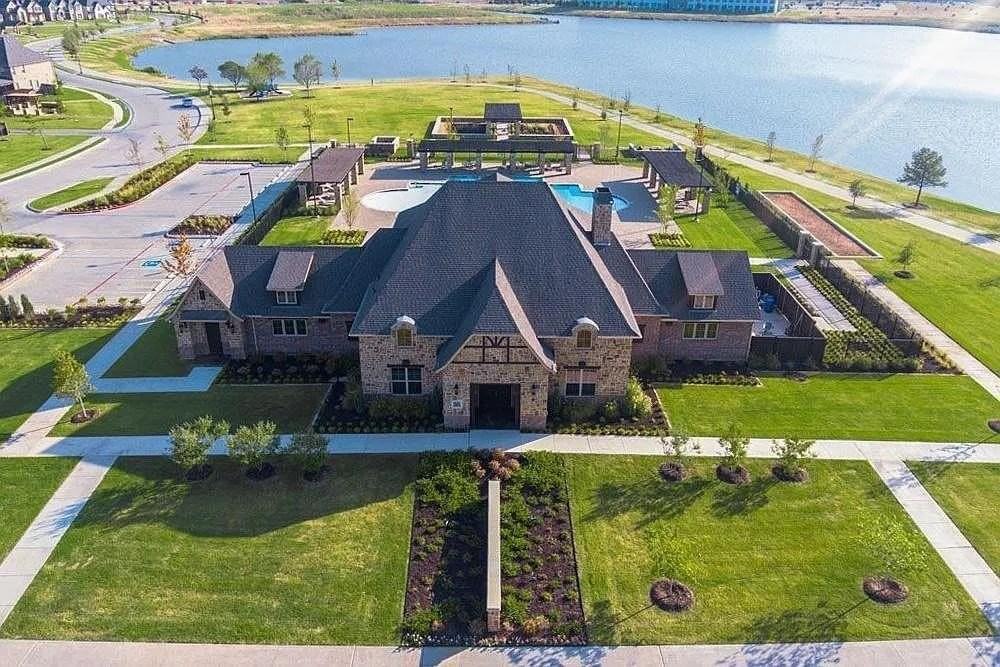 12994 Averi Ln - Photo 7 of 36