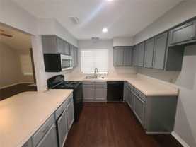 2442 Hallmark St - Photo 1 of 1