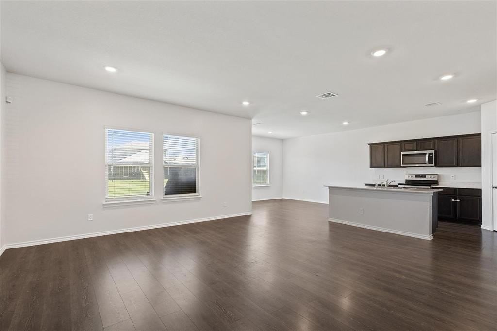 1287 Delmita Dr #1287 - Photo 4 of 23