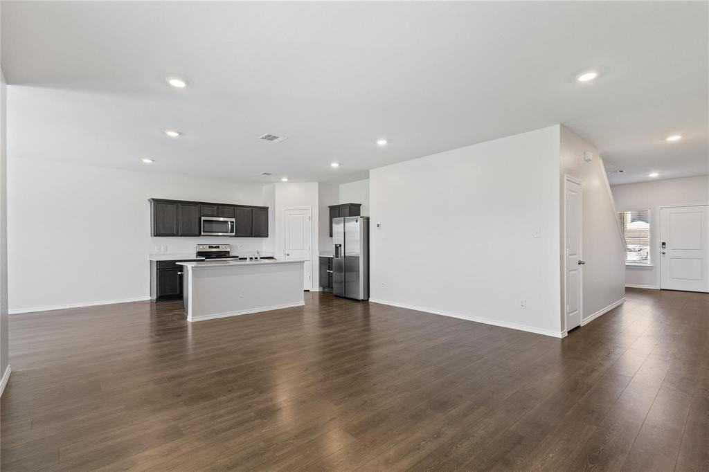 1287 Delmita Dr #1287 - Photo 5 of 23