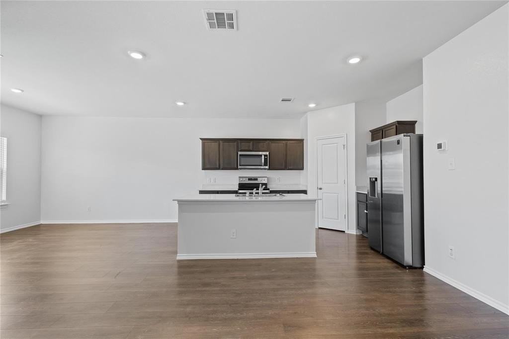 1287 Delmita Dr #1287 - Photo 6 of 23