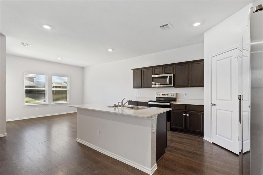 1287 Delmita Dr #1287 - Photo 7 of 23