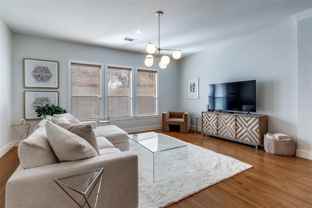 4830 Cedar Springs Rd #11 - Photo 1 of 1