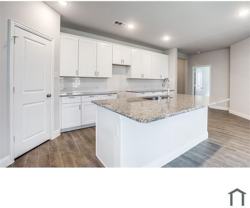 1116 Flamingo Rd - Photo 1 of 1