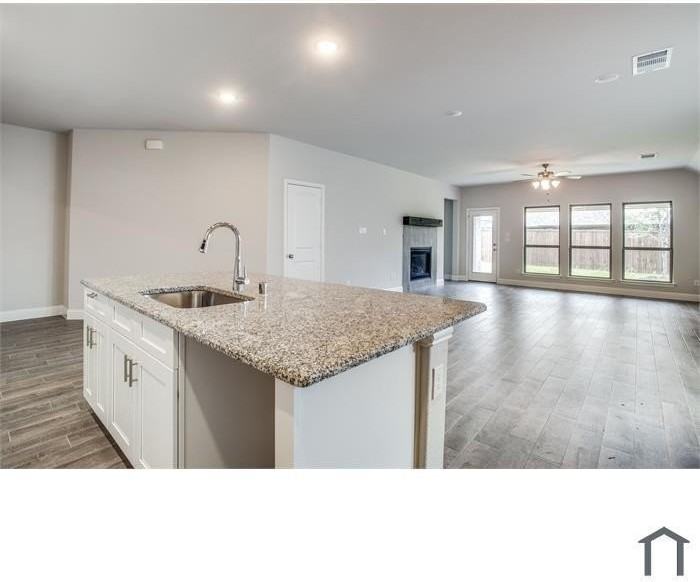 1116 Flamingo Rd - Photo 2 of 8