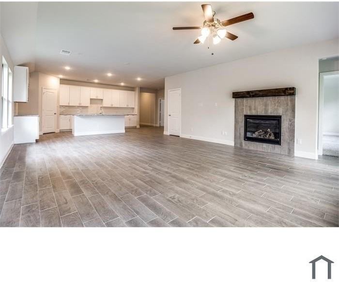 1116 Flamingo Rd - Photo 3 of 8