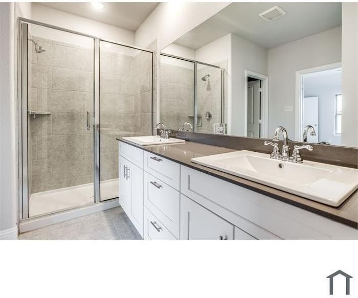 1116 Flamingo Rd - Photo 5 of 8