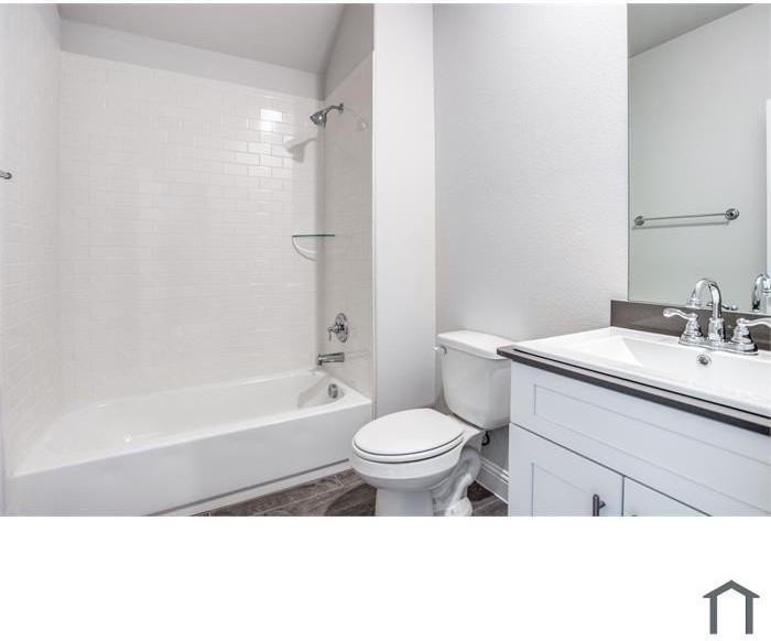 1116 Flamingo Rd - Photo 6 of 8