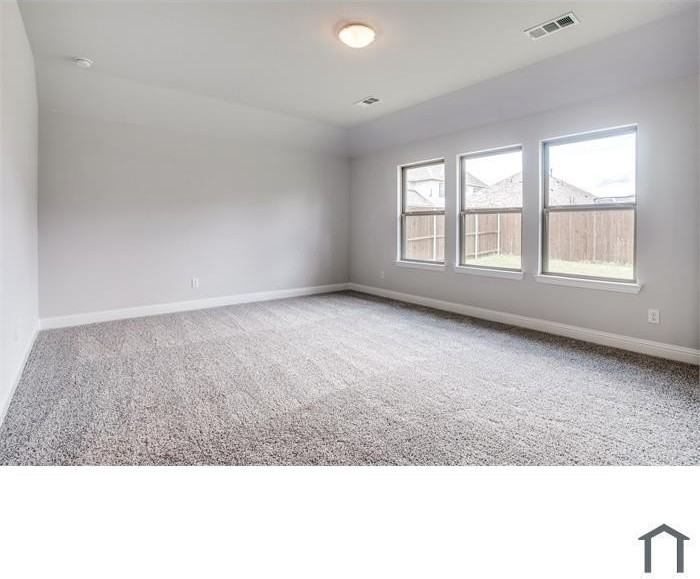 1116 Flamingo Rd - Photo 7 of 8