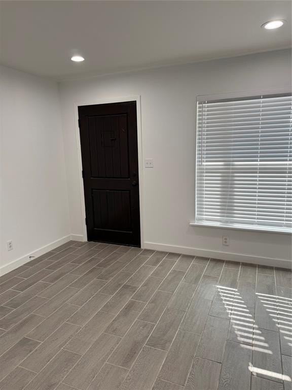 2609 W Walker St - Photo 2 of 17