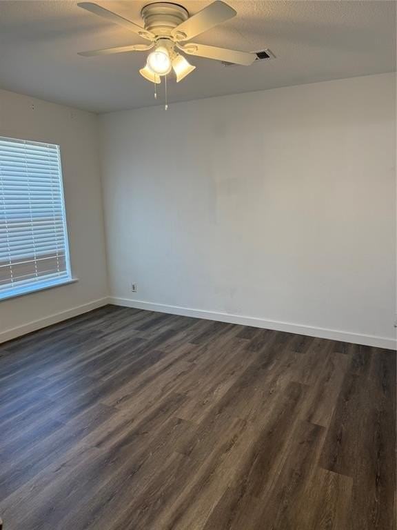 2609 W Walker St - Photo 4 of 17