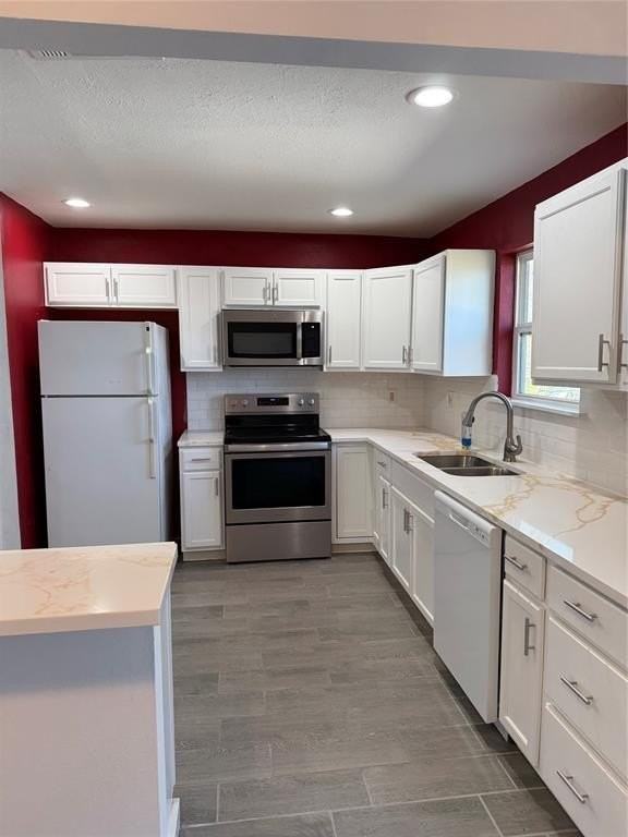 2609 W Walker St - Photo 6 of 17