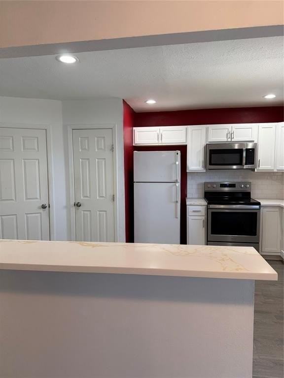 2609 W Walker St - Photo 7 of 17