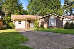 417 Carroll Ave - Photo 1 of 1