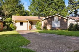 featured image of 417 Carroll Ave