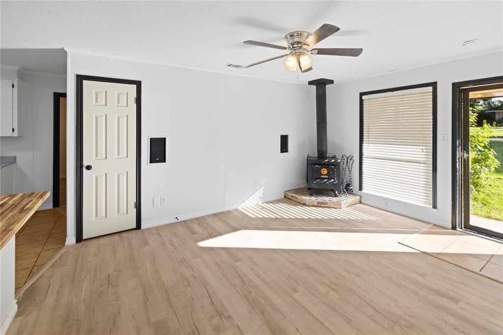 417 Carroll Ave - Photo 5 of 25