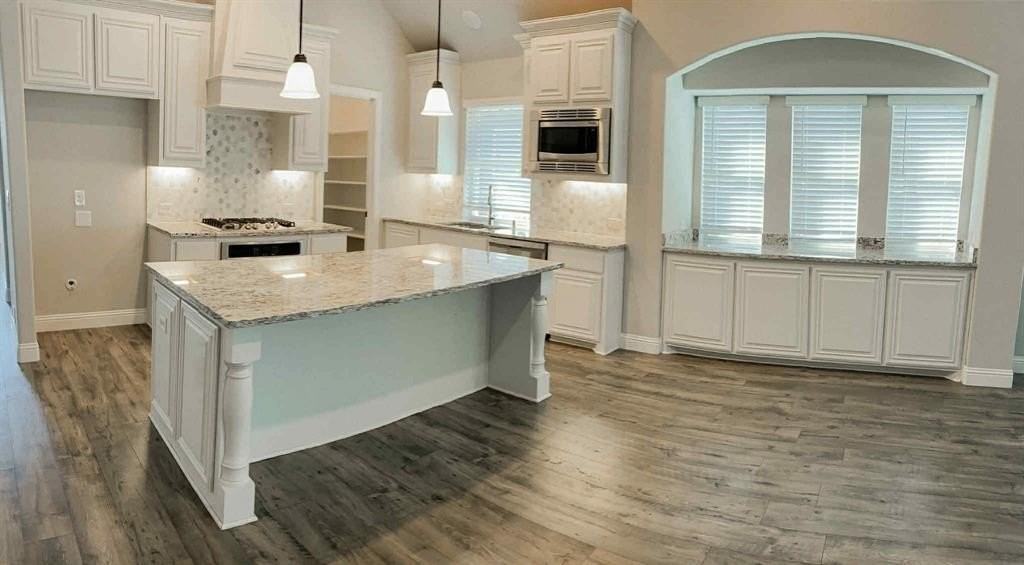 1217 Timber Grove Ter - Photo 5 of 20