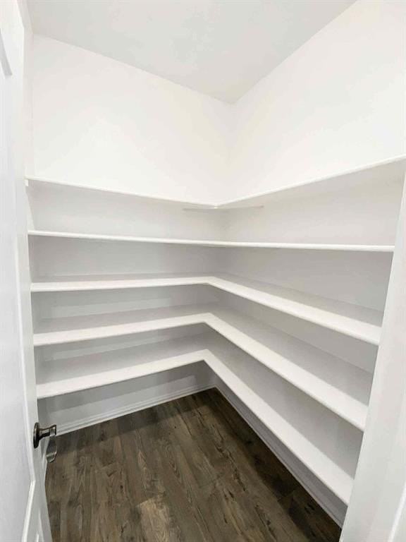 1217 Timber Grove Ter - Photo 6 of 20