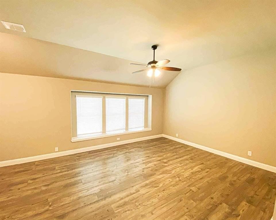 1217 Timber Grove Ter - Photo 7 of 20