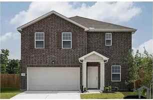 featured image of 1858 Mccree St