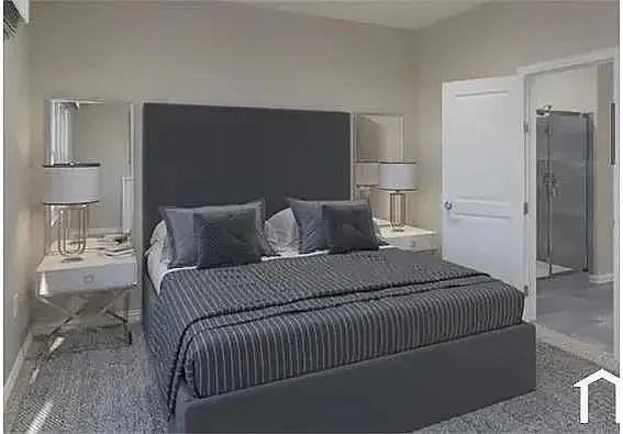 1858 Mccree St - Photo 2 of 5