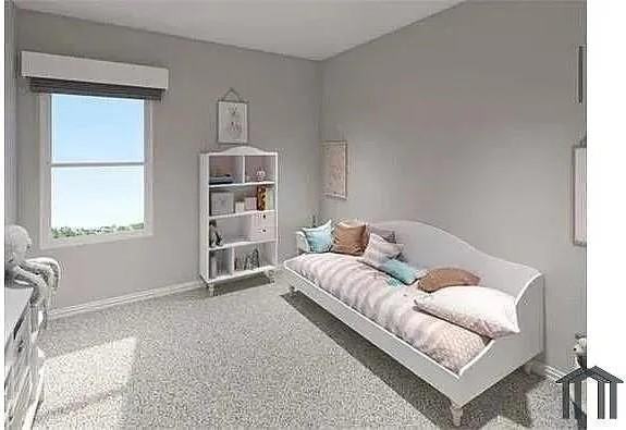 1858 Mccree St - Photo 5 of 5