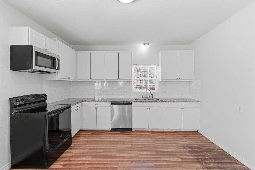 507 S Scullin Ave - Photo 6 of 25