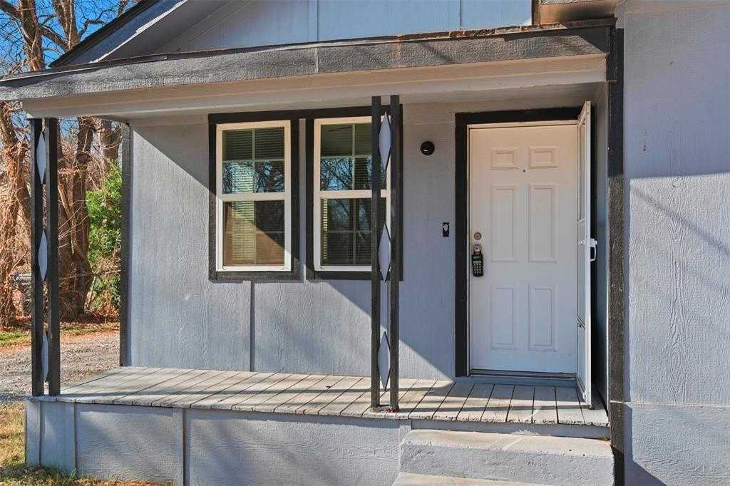 507 S Scullin Ave - Photo 7 of 25