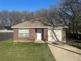 8355 Lake Anna Dr - Photo 1 of 1