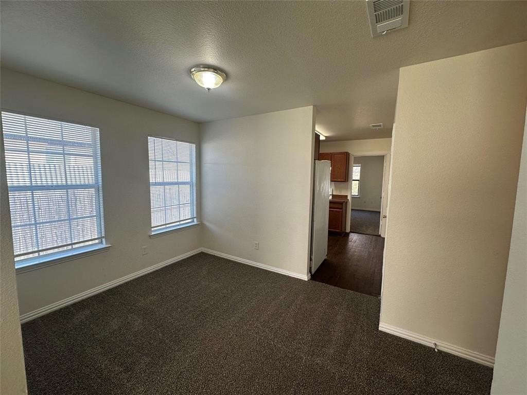 8355 Lake Anna Dr - Photo 7 of 29