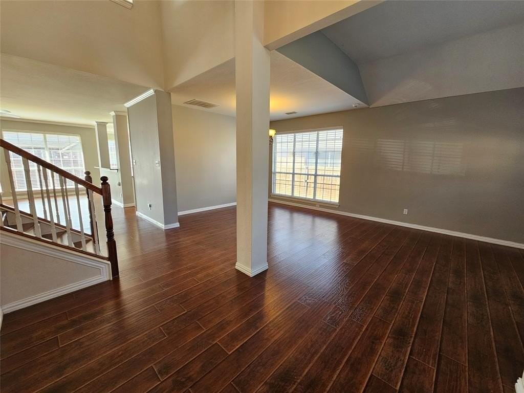 6805 Westover Dr - Photo 7 of 39