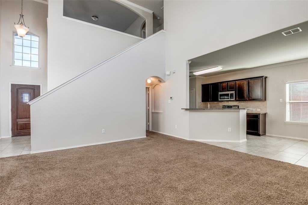 3013 Fluttermill Dr - Photo 3 of 14