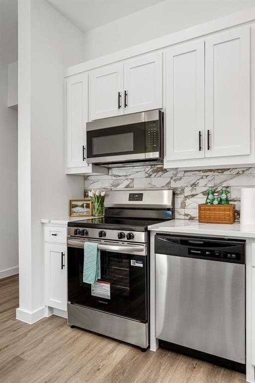 1313 Hunt St - Photo 4 of 25