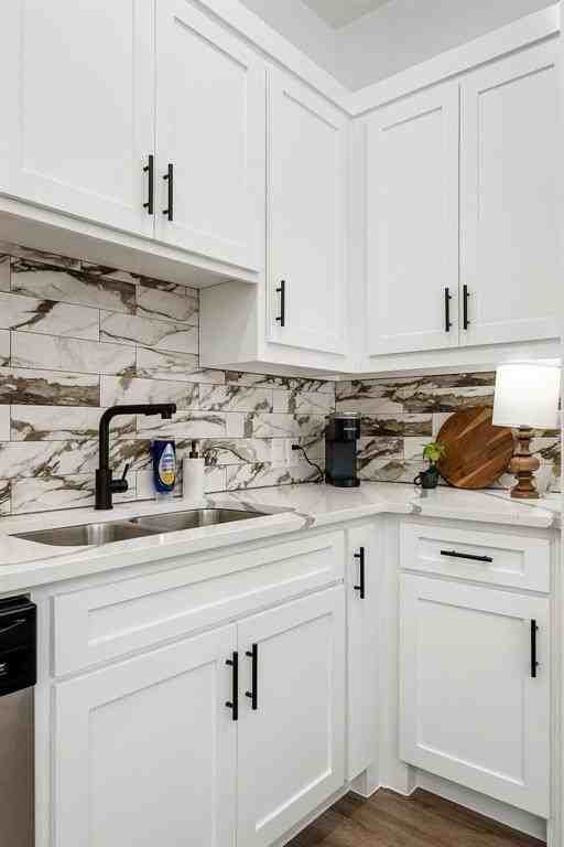 1313 Hunt St - Photo 5 of 25