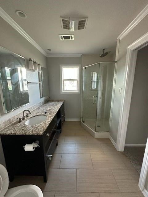 5 Lawrence Cir - Photo 2 of 26