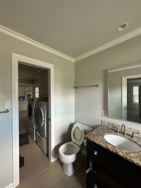 5 Lawrence Cir - Photo 3 of 26