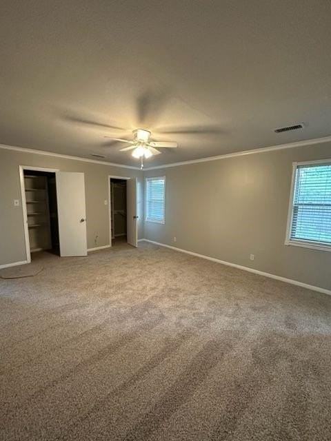 5 Lawrence Cir - Photo 5 of 26