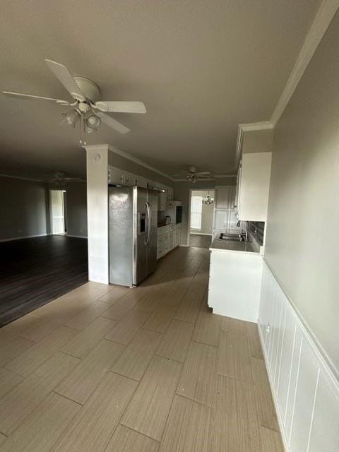 5 Lawrence Cir - Photo 6 of 26