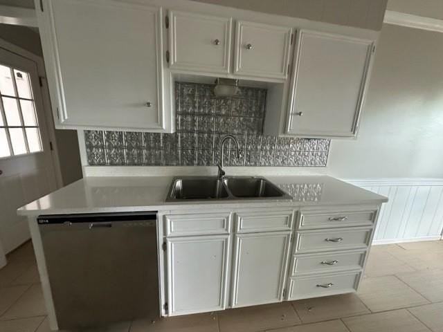 5 Lawrence Cir - Photo 7 of 26