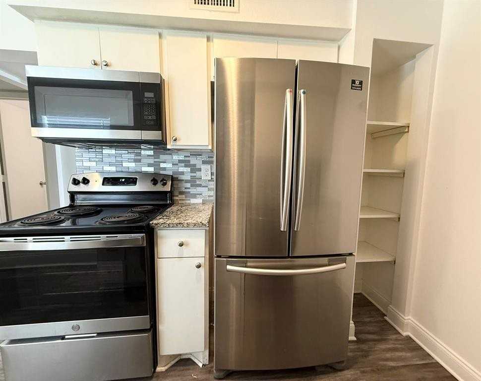 3650 Rickshaw Dr #3656 - Photo 3 of 20