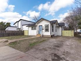 1007 Strickland St - Photo 1 of 1