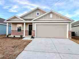 326 Ashbrook Way - Photo 1 of 1