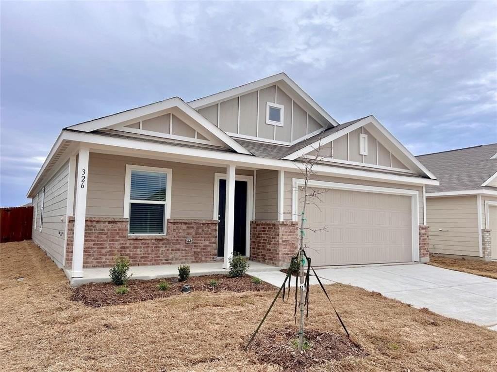 326 Ashbrook Way - Photo 2 of 16