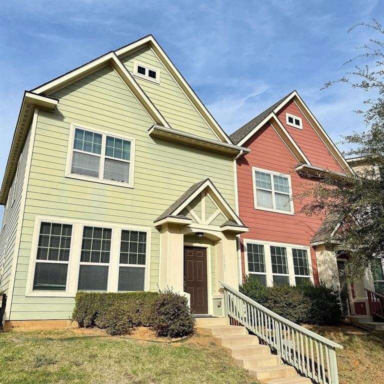 5505 Dolores Pl - Photo 2 of 25