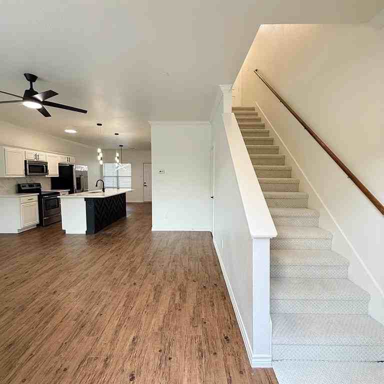 5505 Dolores Pl - Photo 4 of 25