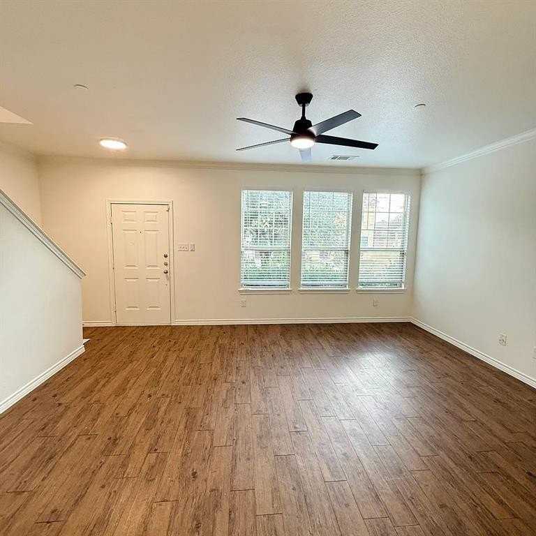 5505 Dolores Pl - Photo 6 of 25