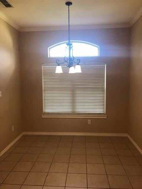 3209 White Oaks Dr - Photo 6 of 18