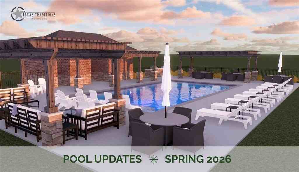 3309 Damsel Sauvage Ln - Photo 2 of 2