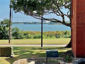 5901 Lake Hubbard Pkwy #168C - Photo 1 of 1